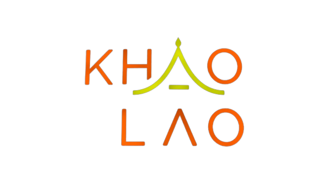 KhaoLao