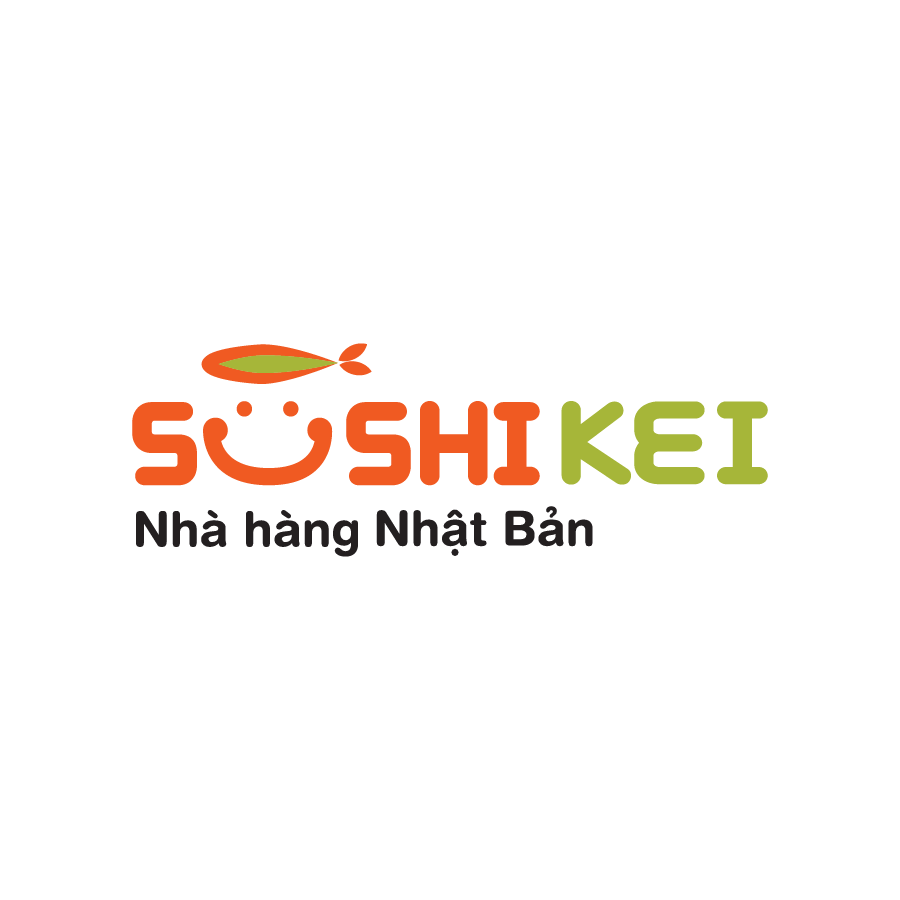   Sushi Kei