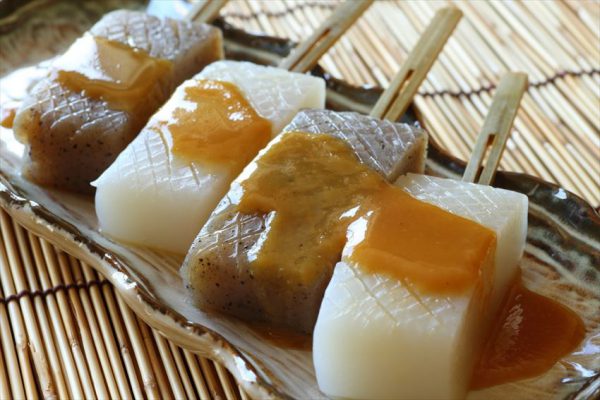 MEIWEI – ẨM THỰC TRUNG ĐẶC SẮC
